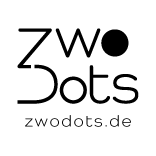 zwodots.de